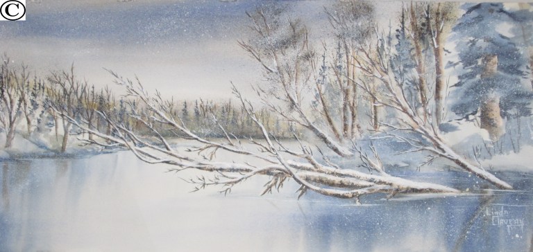 006 souffle du nord 16po 34po