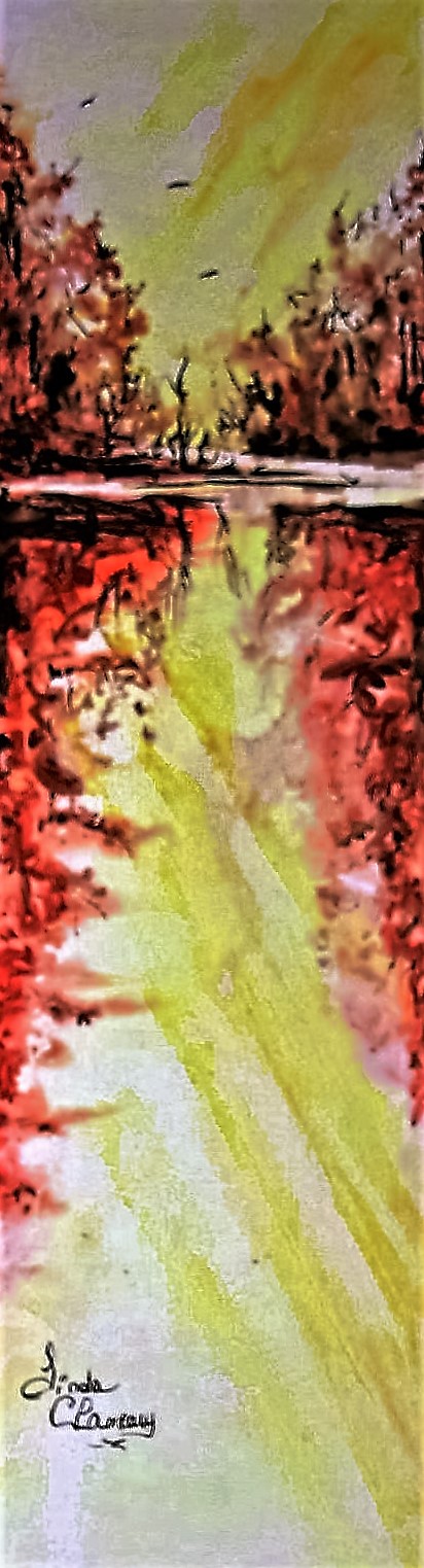 038-rayon-de-soleil-5-po-20po