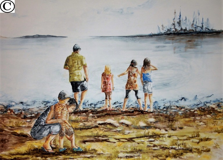 039-le-clan-famillial-20-po-26-po